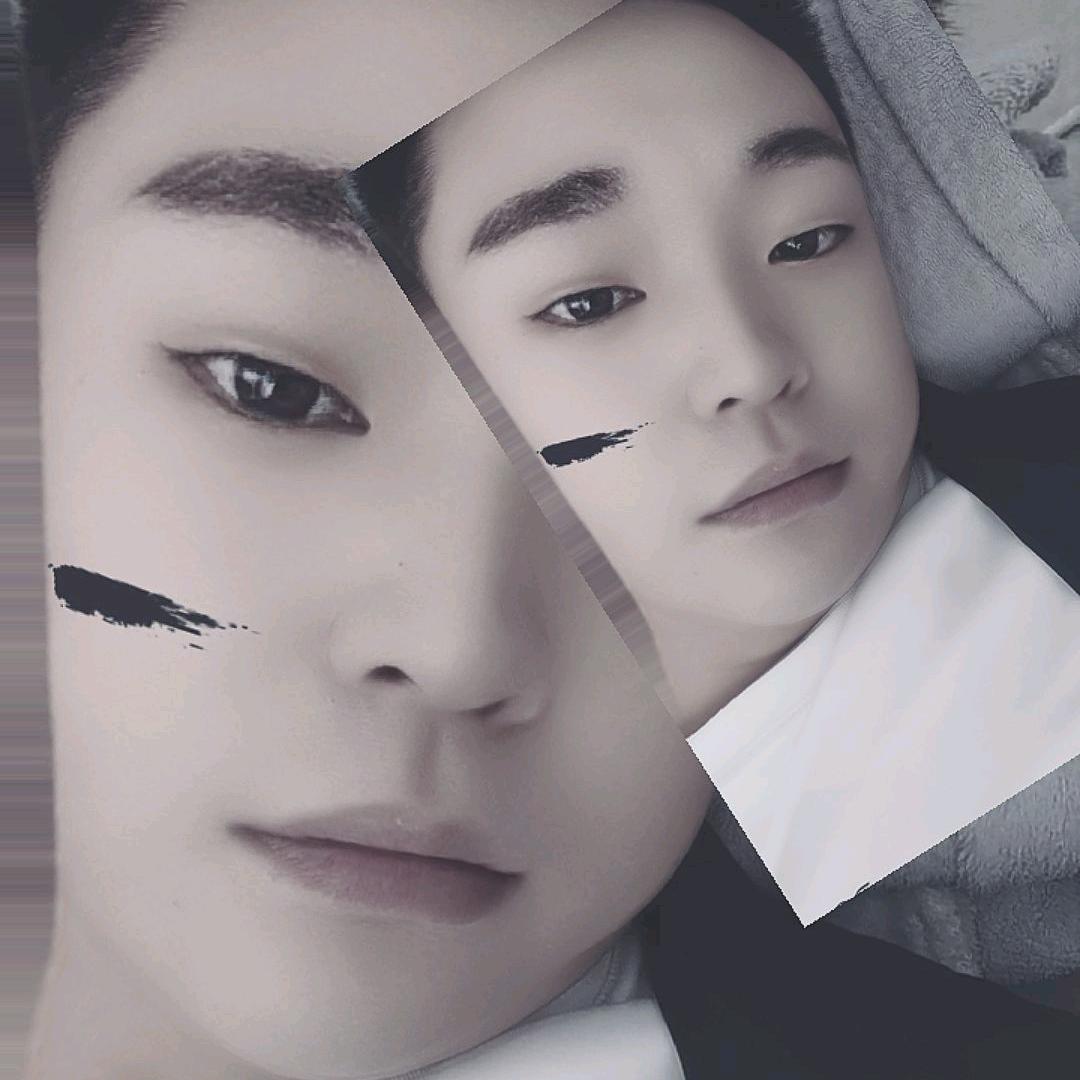 是大瓶子啊（黑屋专业户）