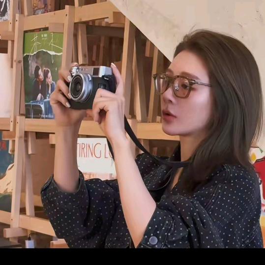 马老板•爆款分享