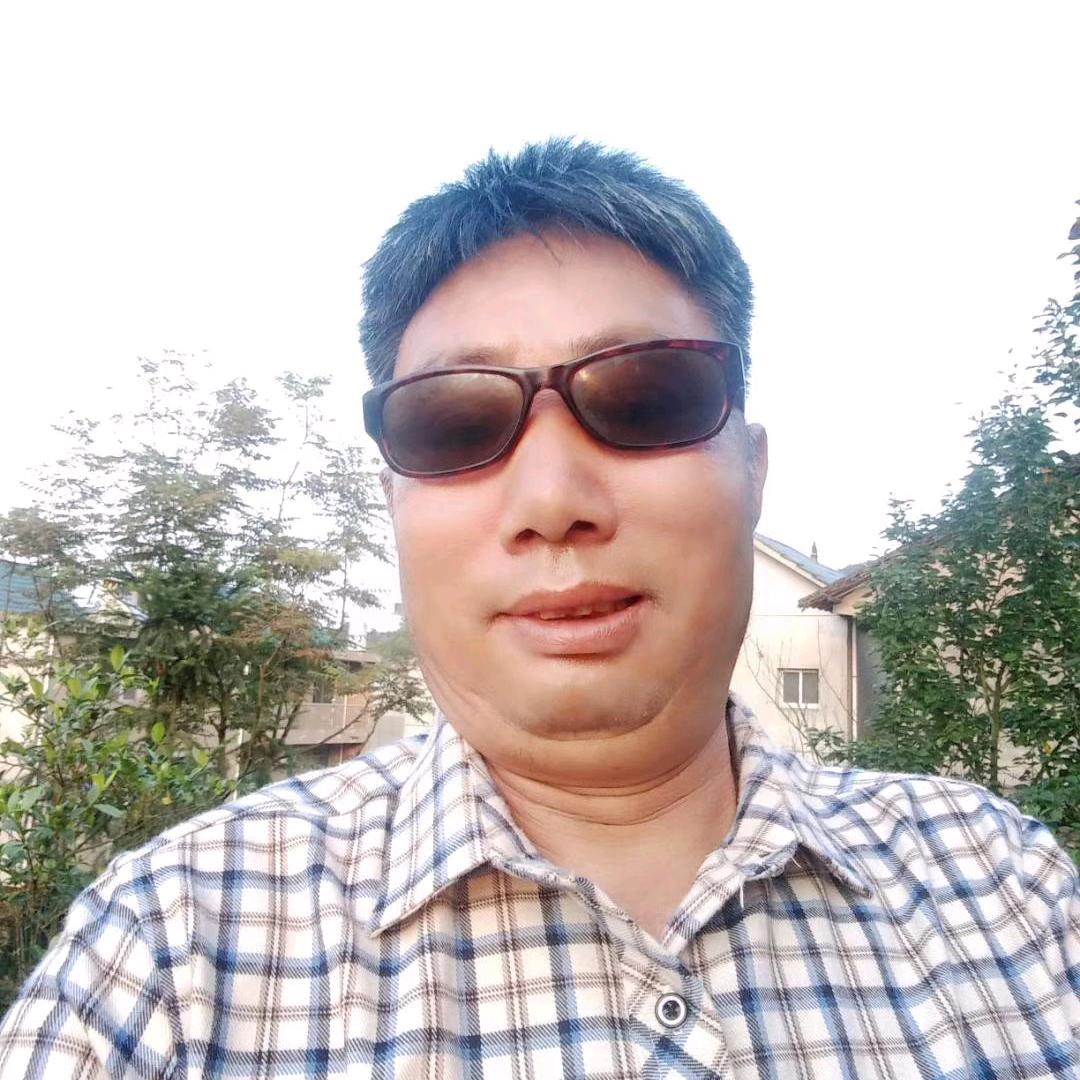 无奈的爱情