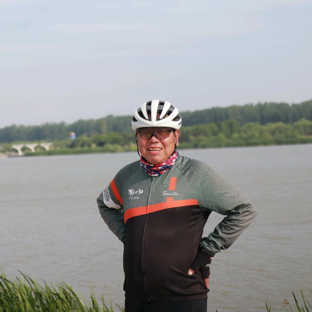 鲁豫