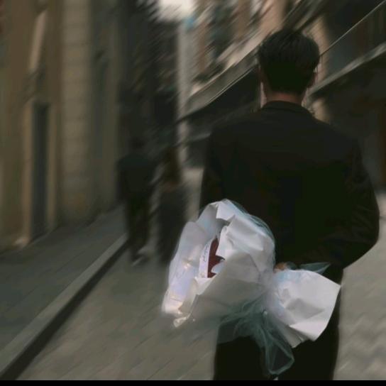 我想要两颗西柚