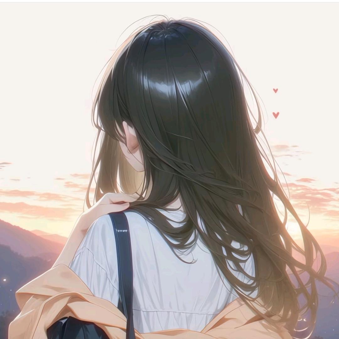 无声人