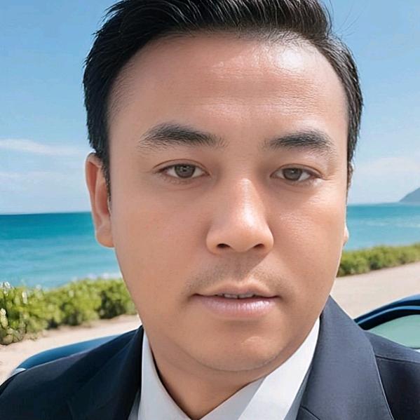 为你心疼而心动