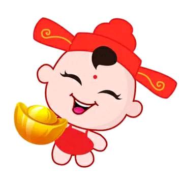 钱多多甄选