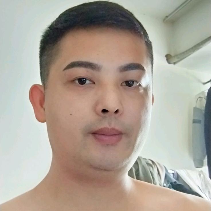 时光淡了回忆