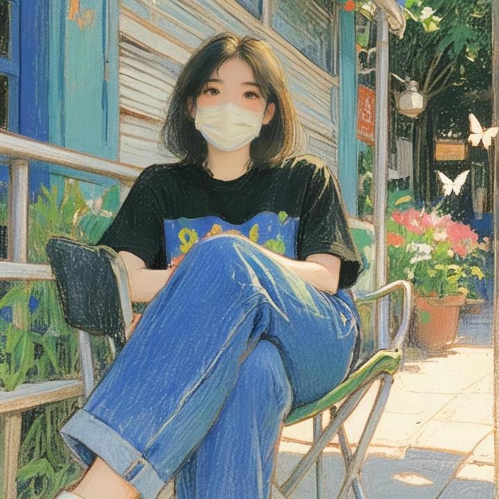 ℳ̶̶̶̶♡̶҉孤心ℳl