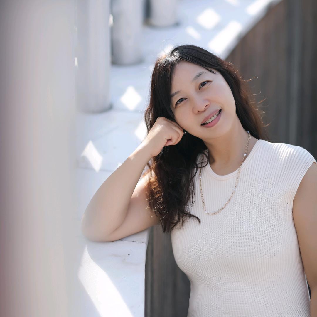 蔷薇企业一站式服务