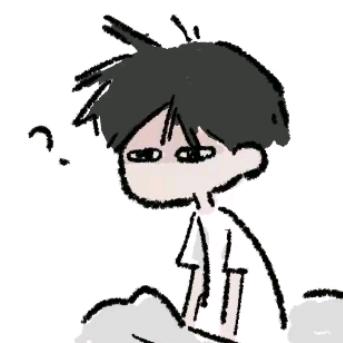 哇哒西蛙