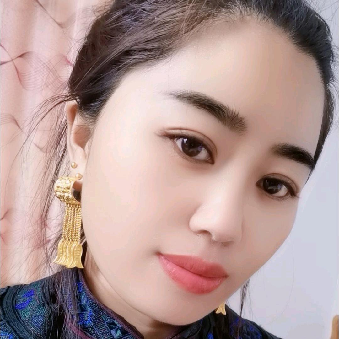 普玉芬