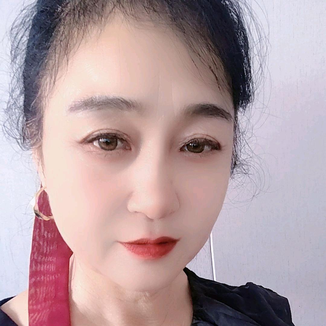 萍