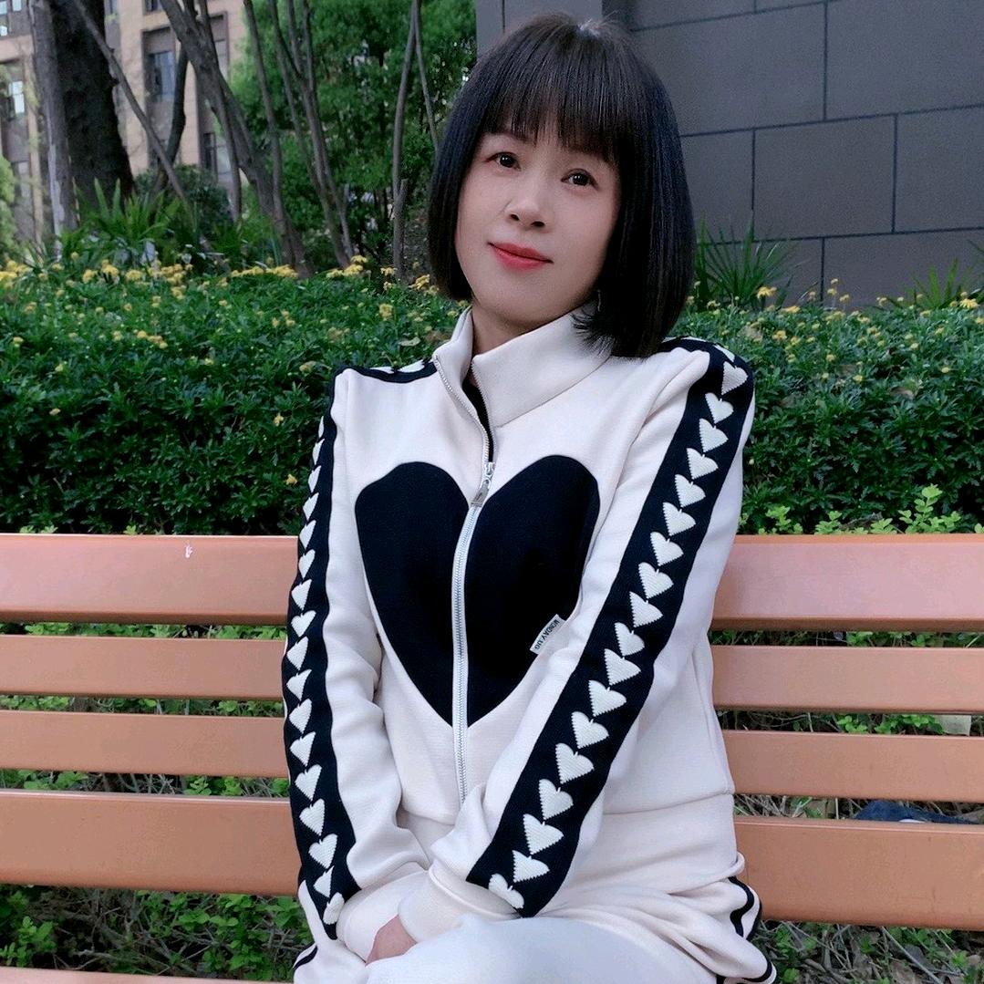 漂