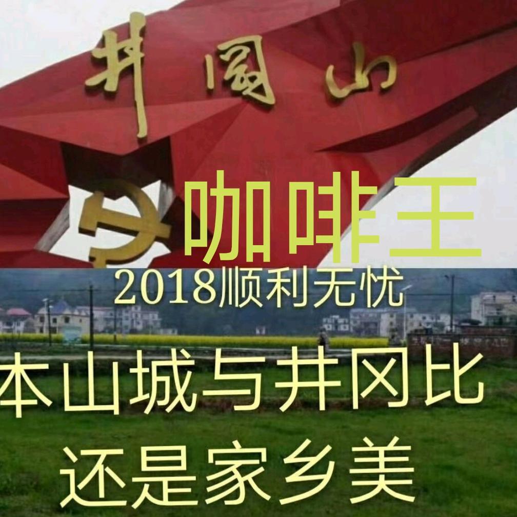 顺无忧