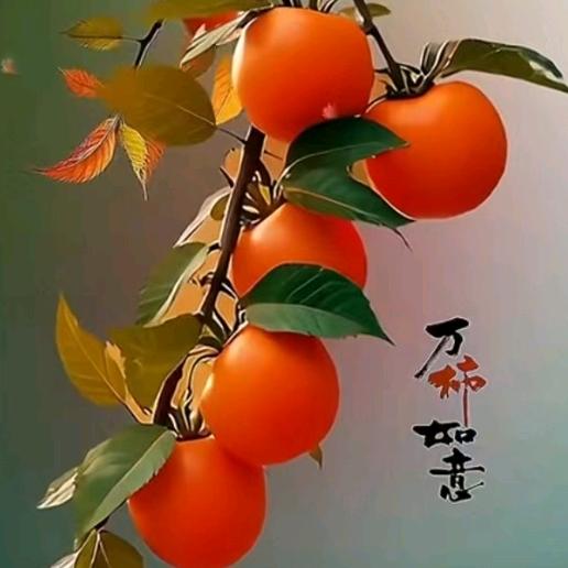 ♥(｡￫v￩｡)♥一切随缘