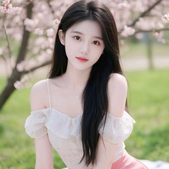 琪琪（恐怖游戏）