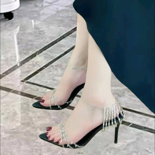美丫丫