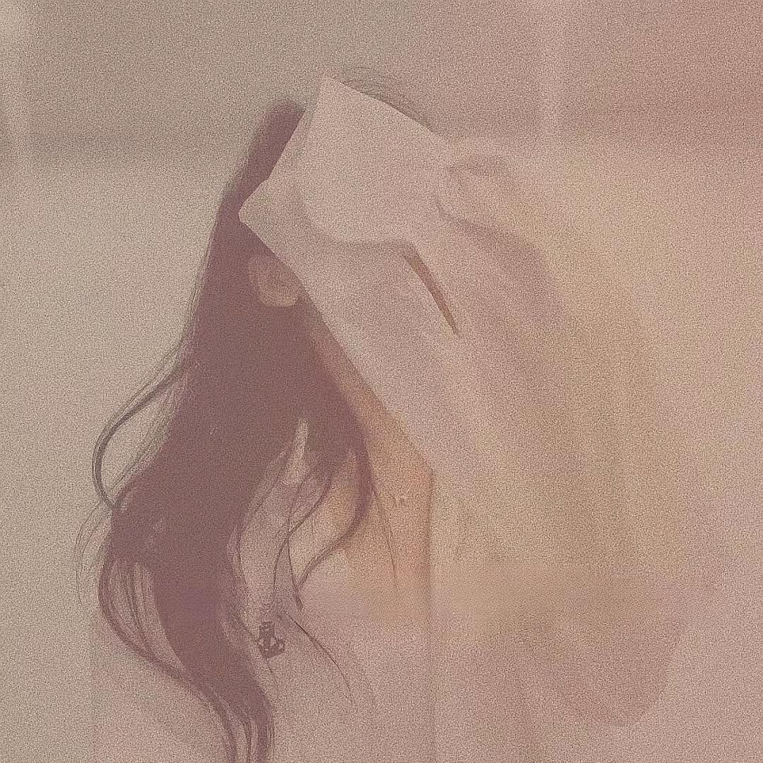ℳঞ余生随心꧔ꦿ້໌ᮨ