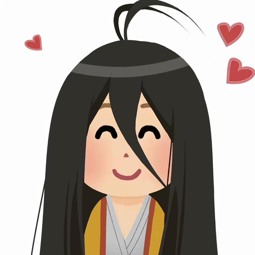 纯情蟑螂火辣辣