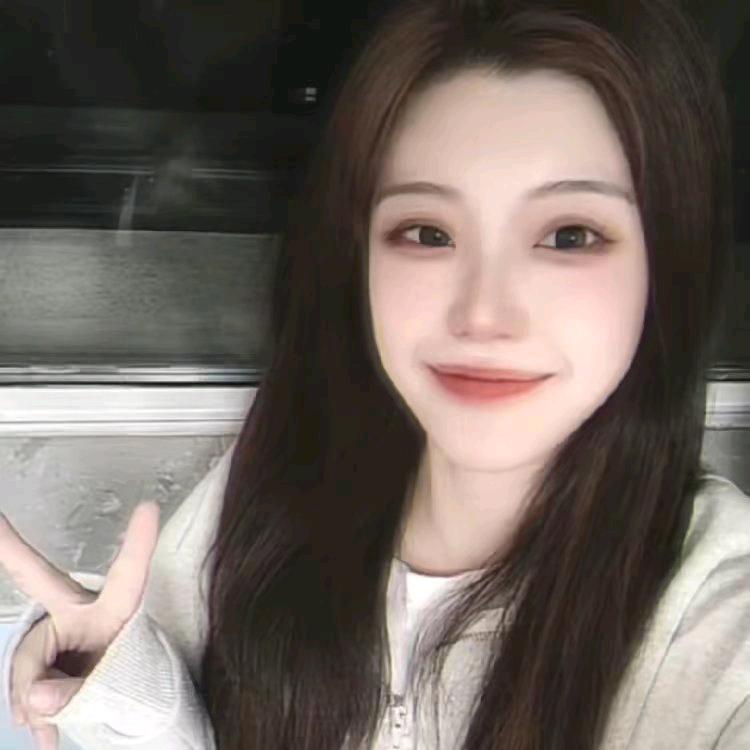 宝丽刮刮乐🥳🥳🥳