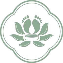 荥商会馆
