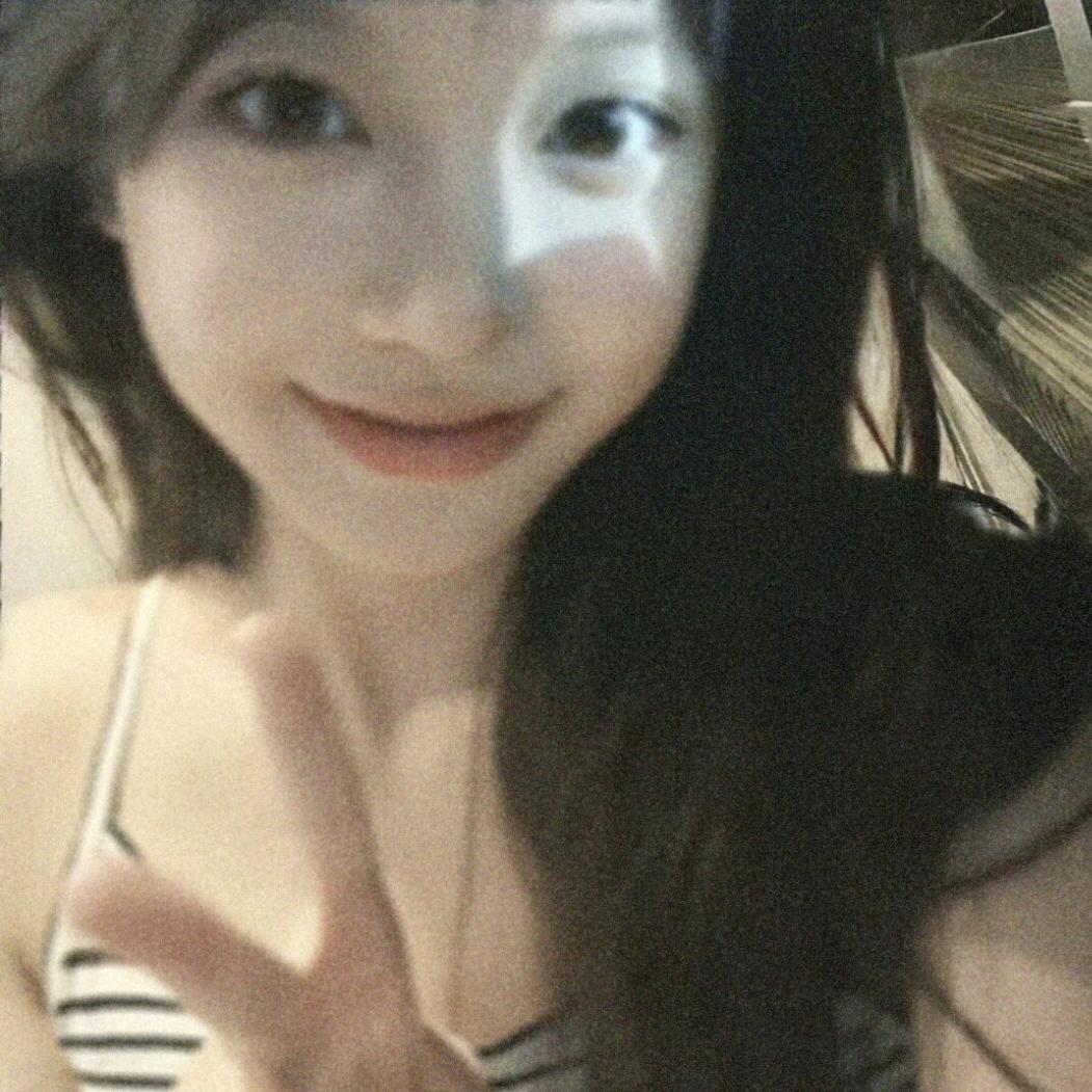 ●咚咚●