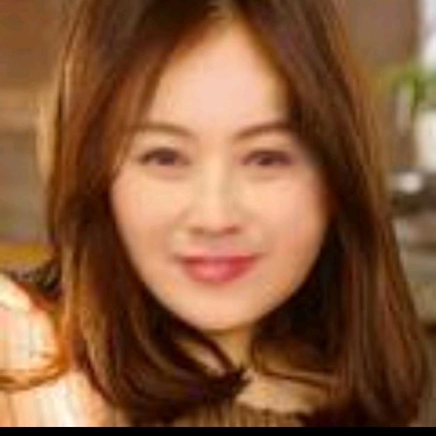 晓萍好物:9点10分