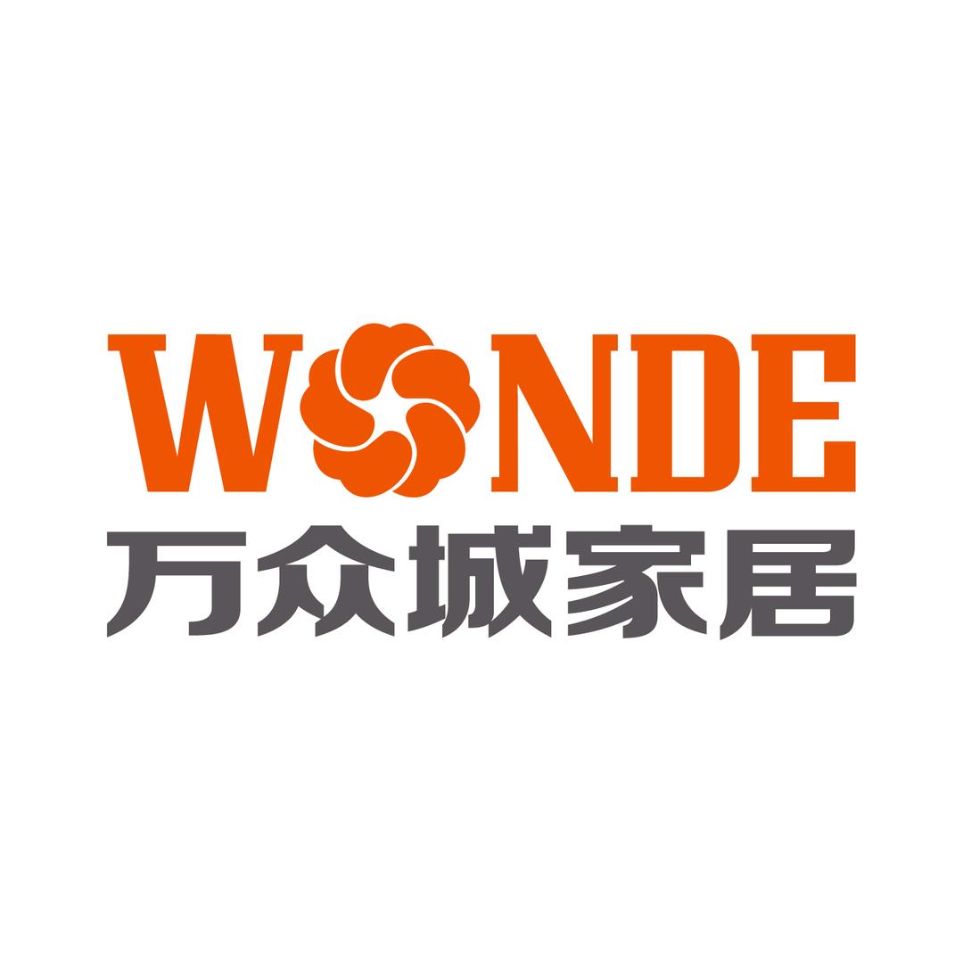 万众城家居