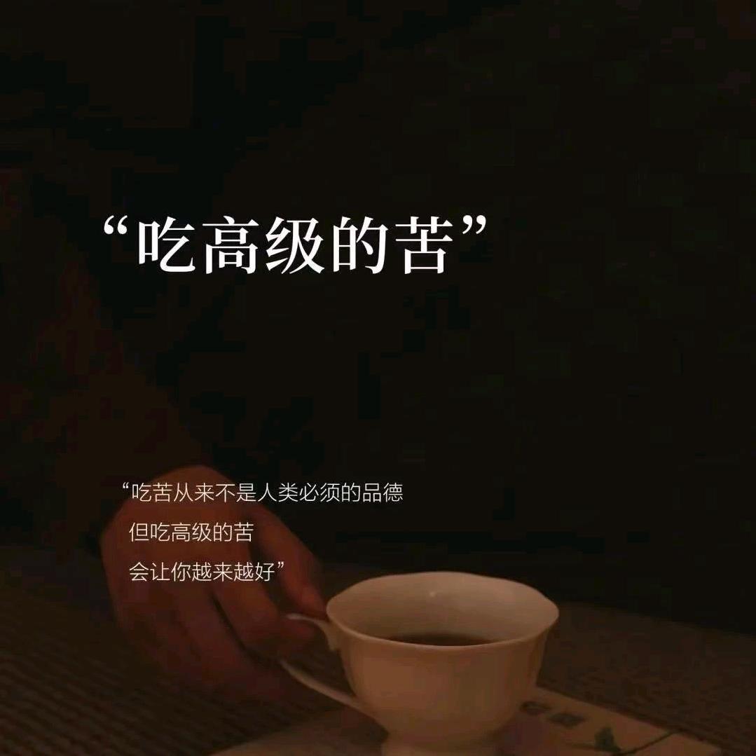 悦灵儿