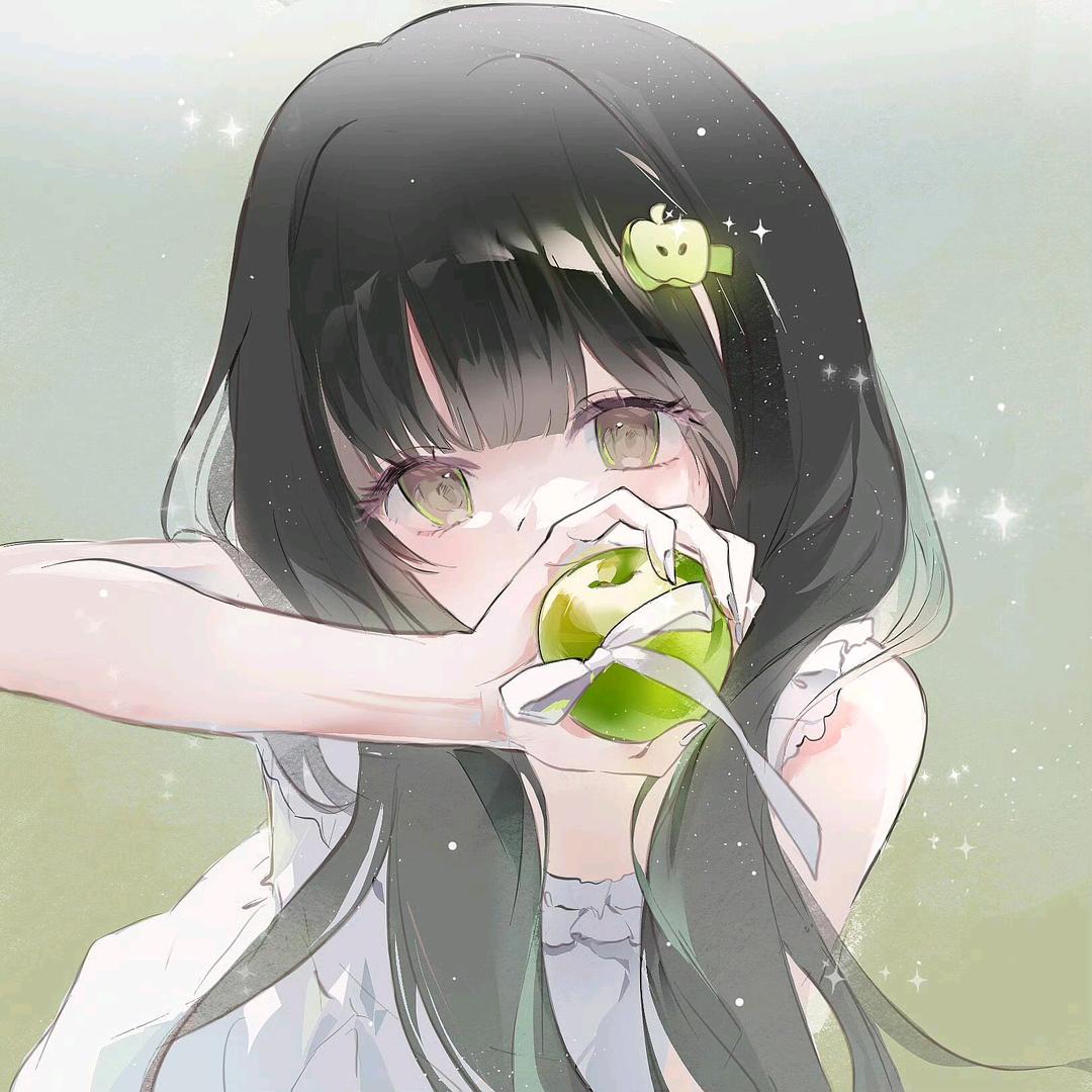 睡不醒的小怪兽