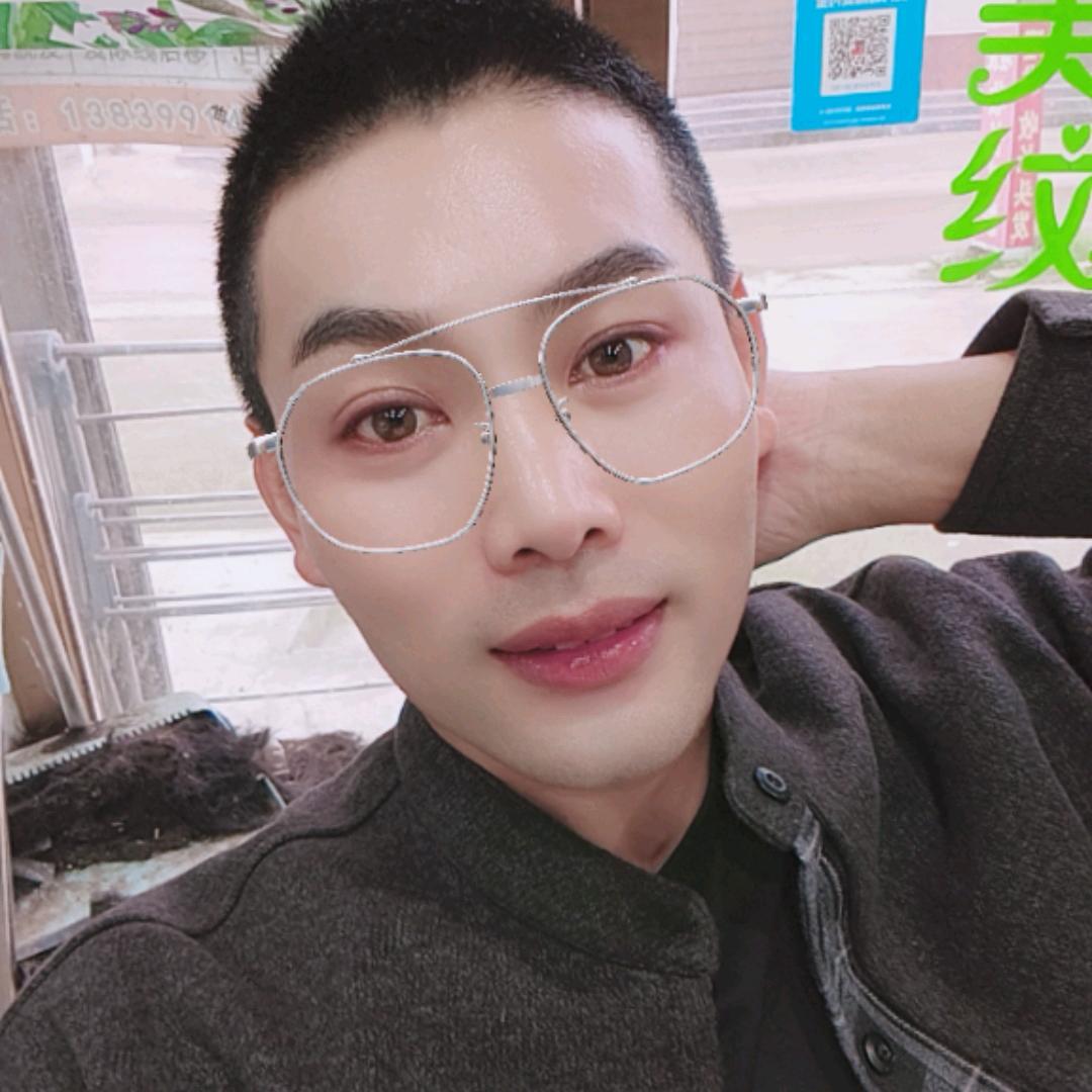 @祛斑一哥:董公子