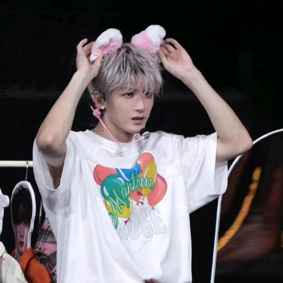 檀多多的小炭火o