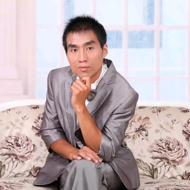 河南正阳王哥