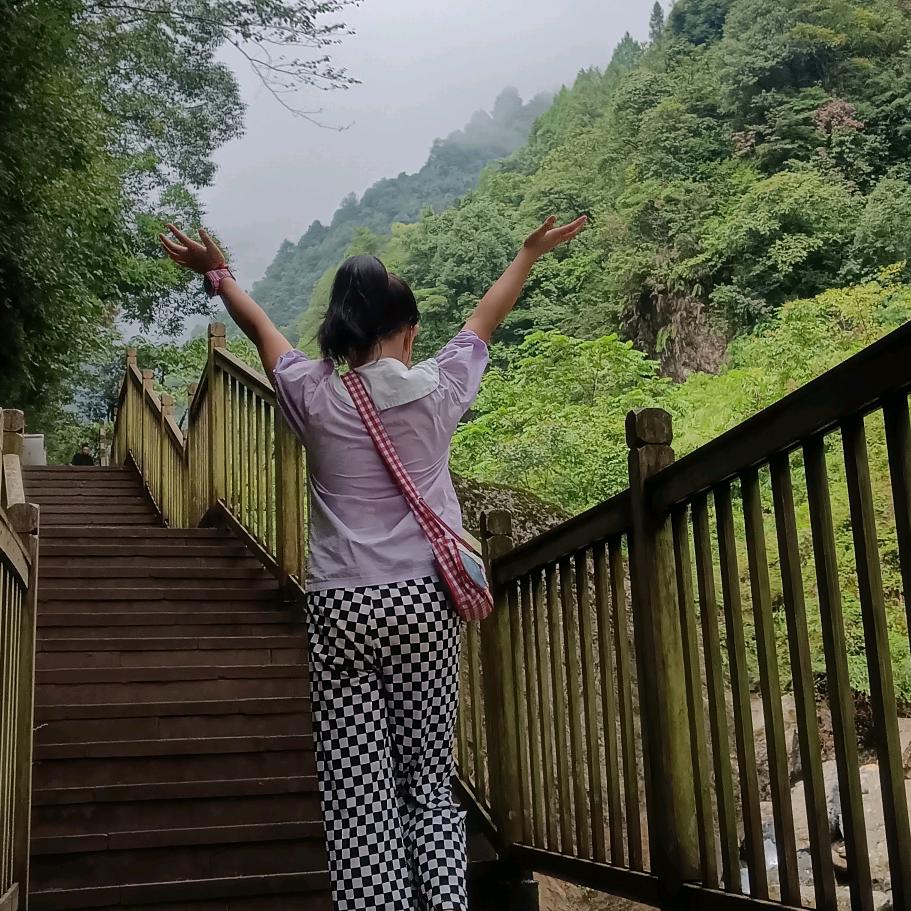 🍑桃子🍑
