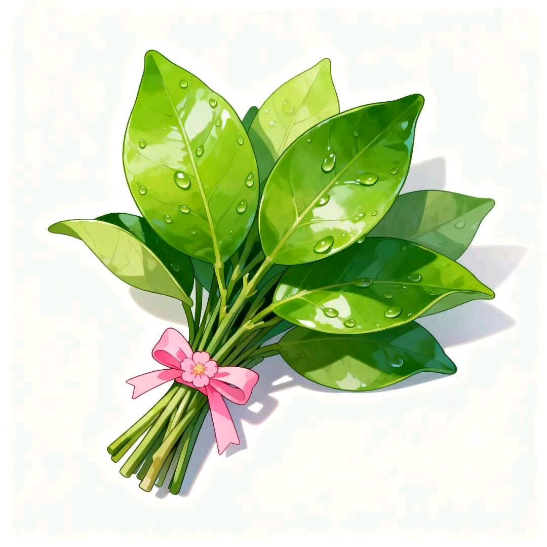 阿狸不是狐狸Ꮤ.🌈⁹²⁹⁷（消失版）