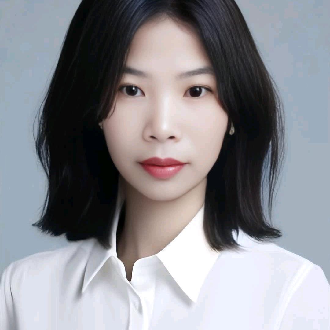 兰香幽谷