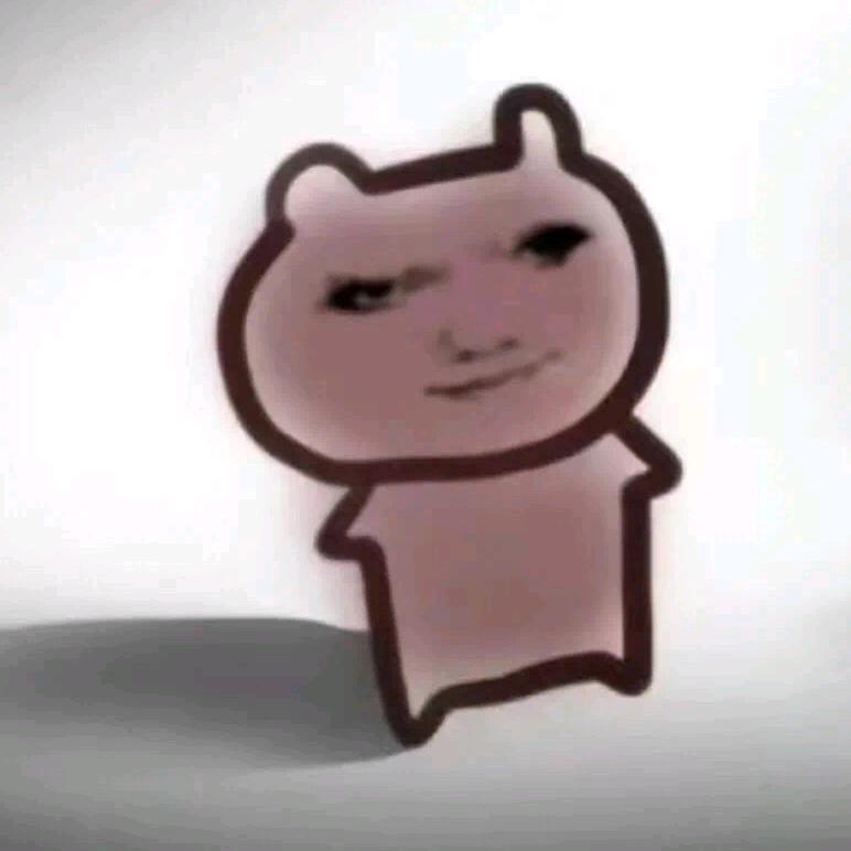 sxh