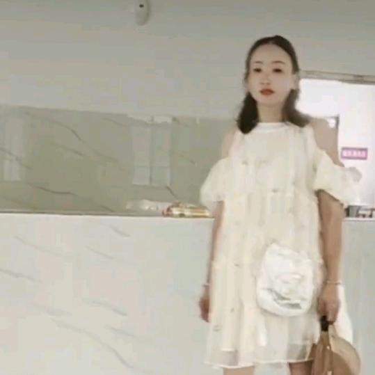 下定决心忘记你
