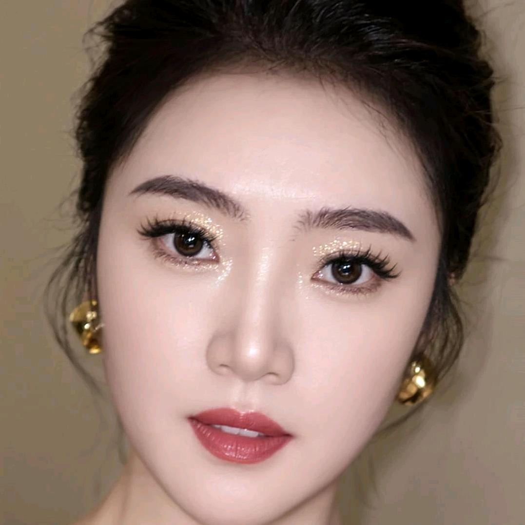 刘家大小姐