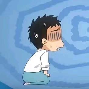 星辰赴约。