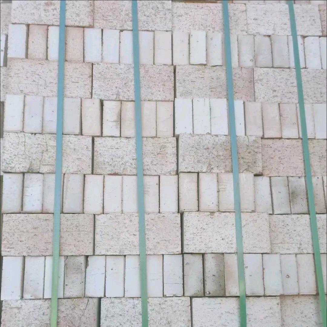涛的砖厂