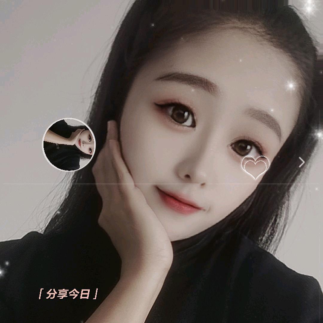 下一个路口