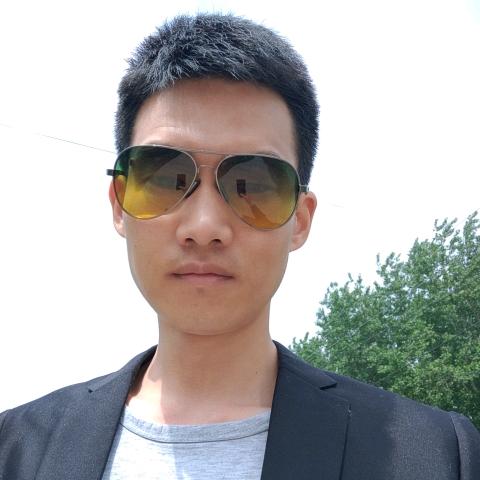 劉队长
