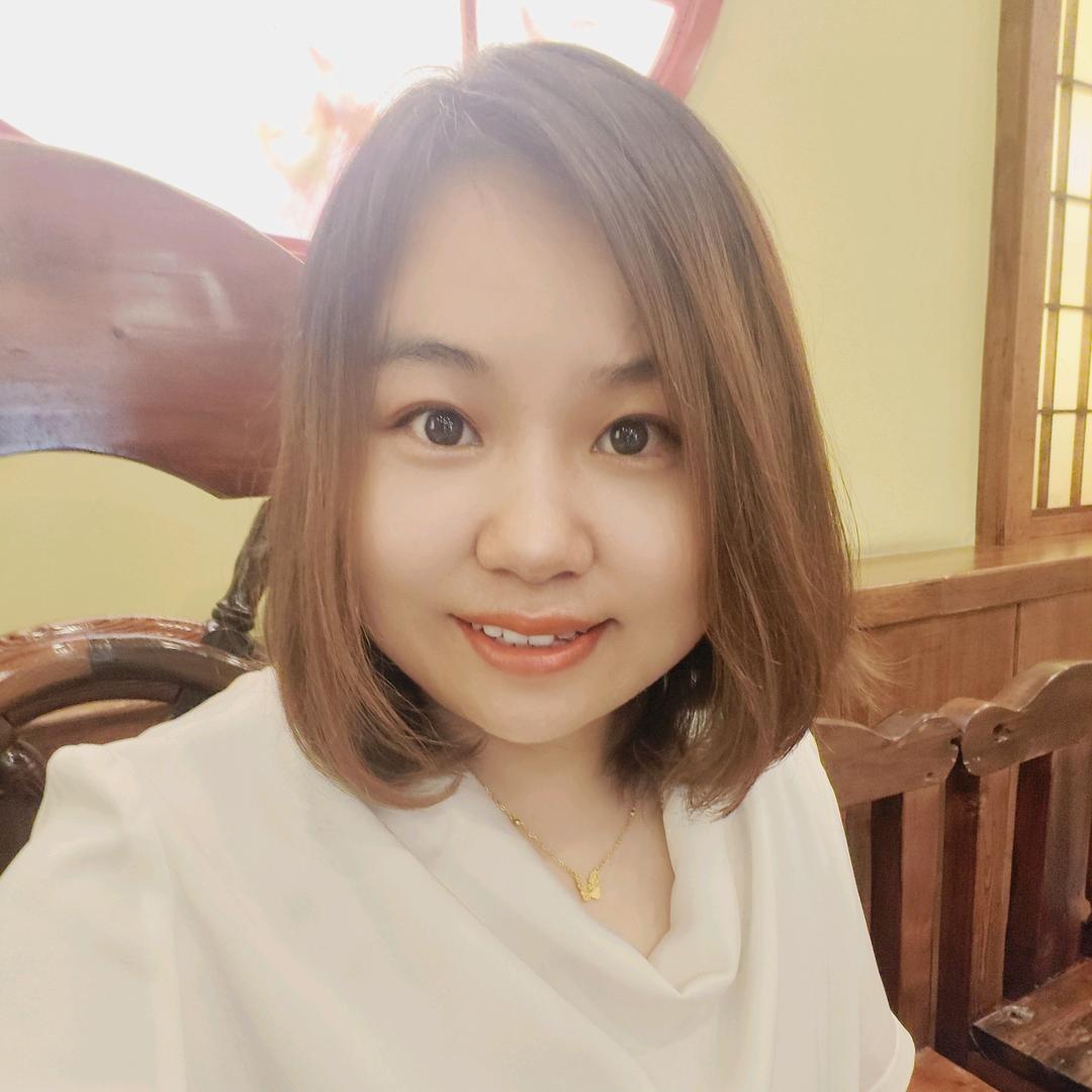 小满集市团购店，鑫姐