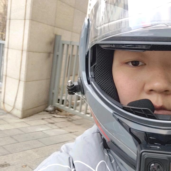 普普通通众包仔