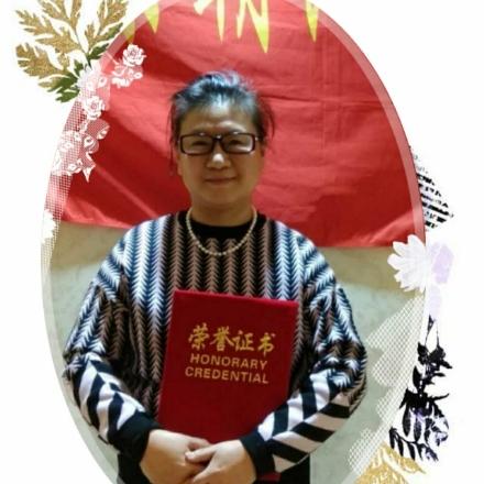 北京快乐鱼