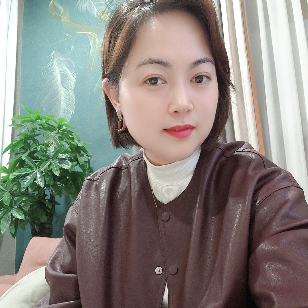 房县领绣墙布&罗绮窗帘庆庆