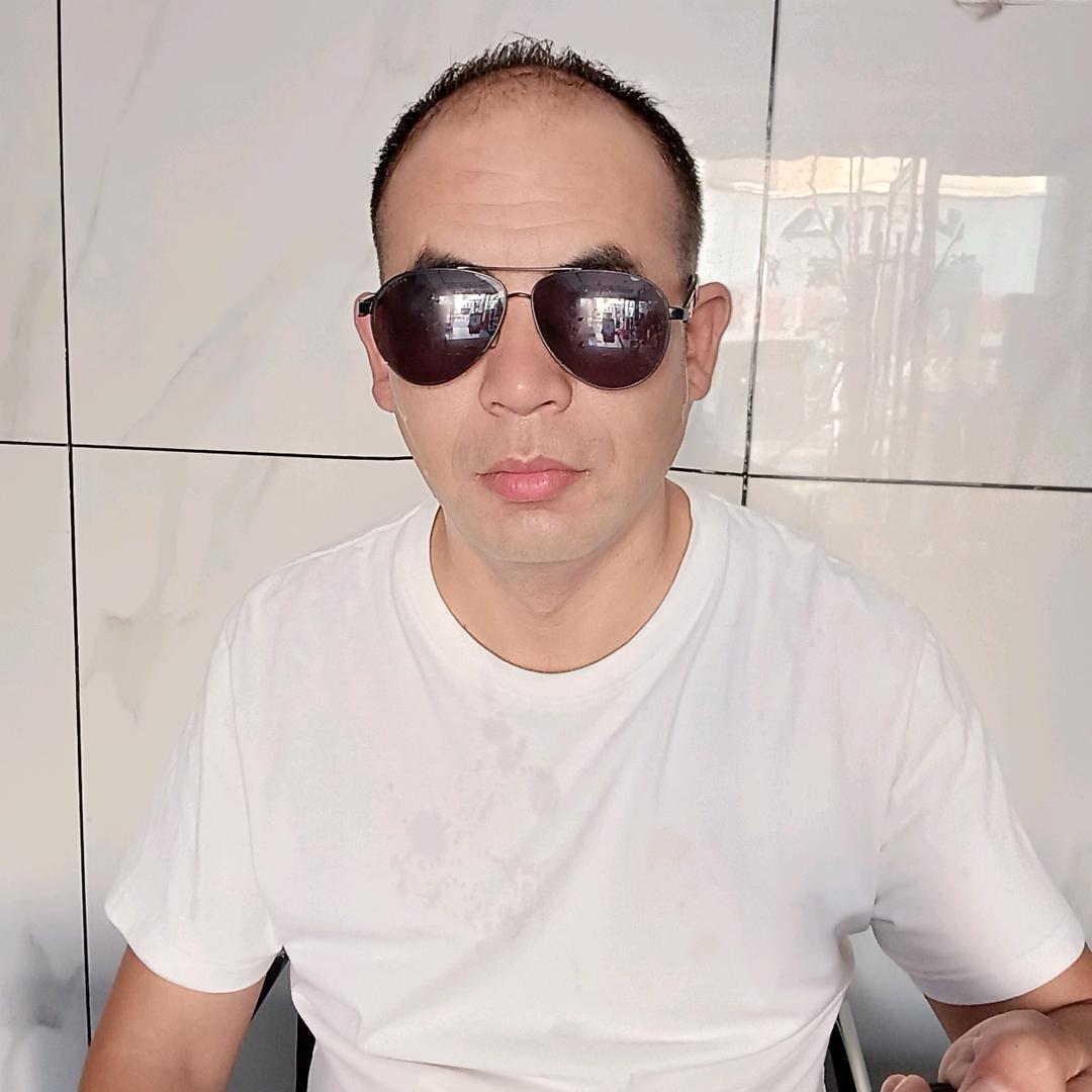 宿州卖防水茂臣哥