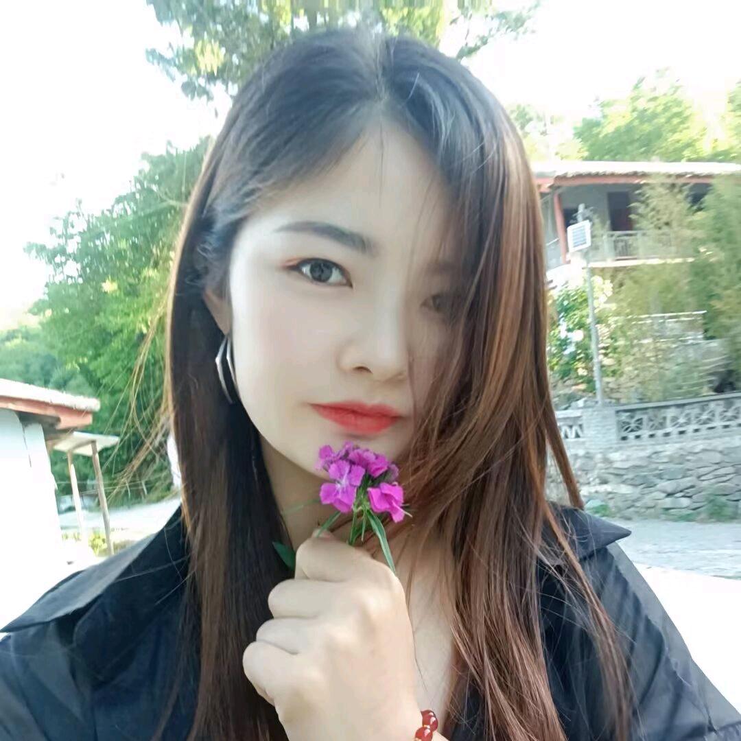 红梅🌹