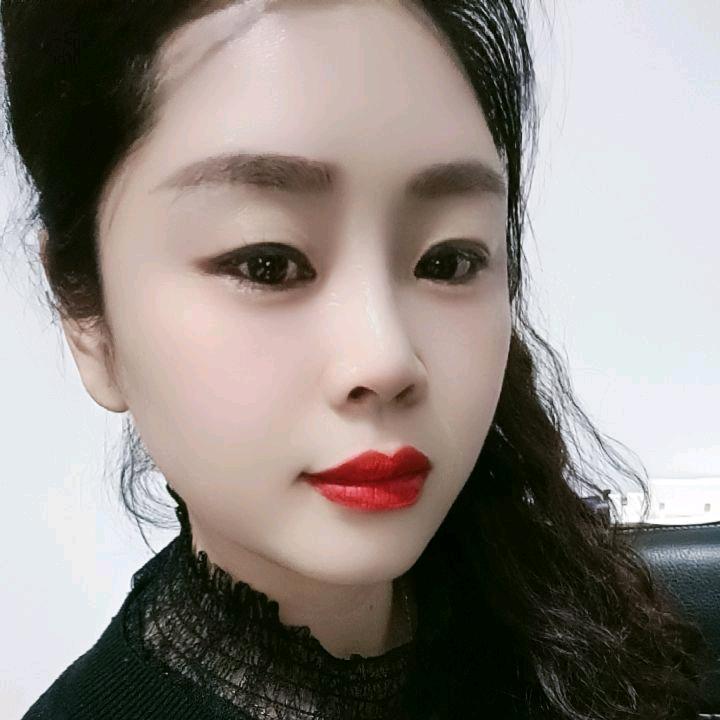 时来运转..