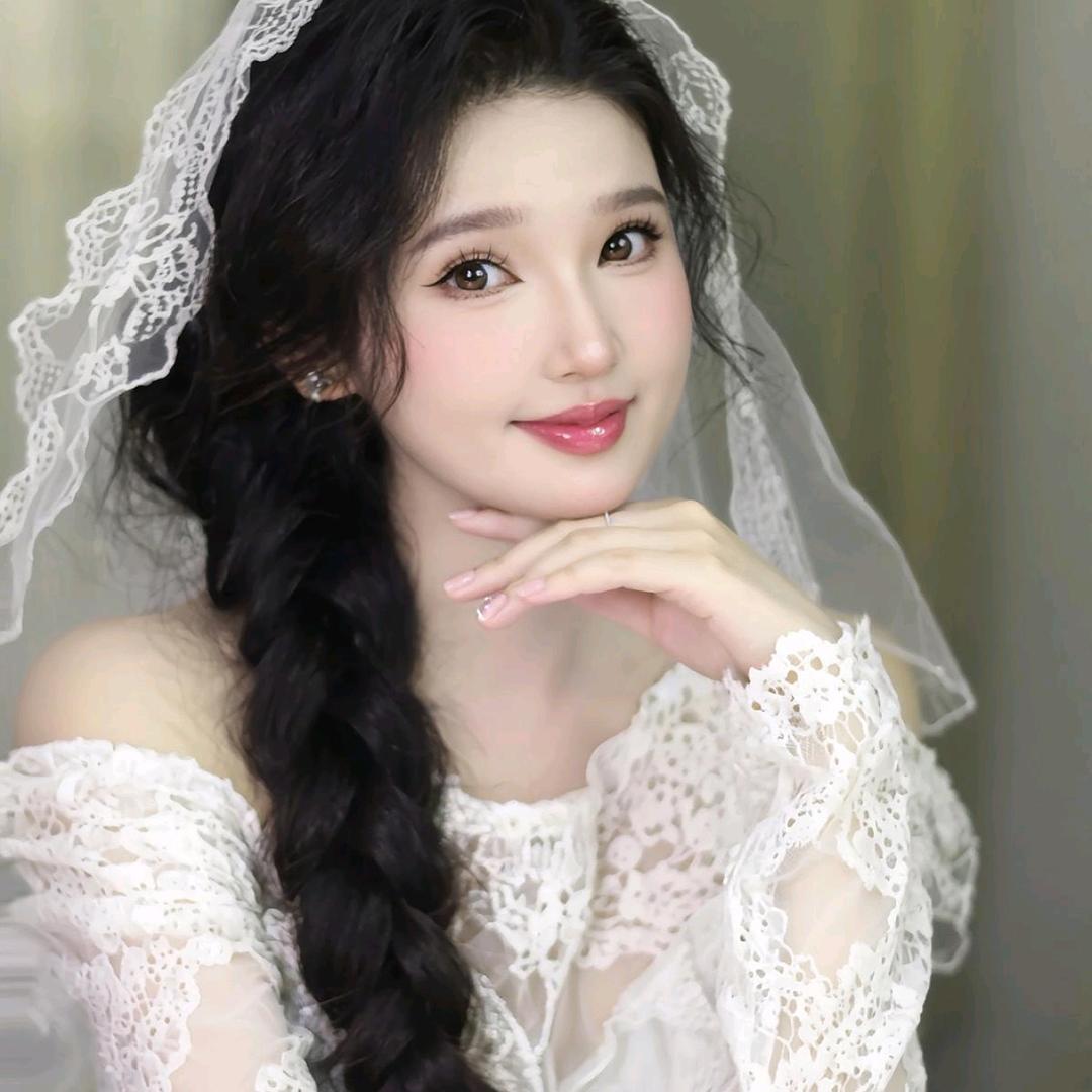 ღ奶兔泡泡ღ