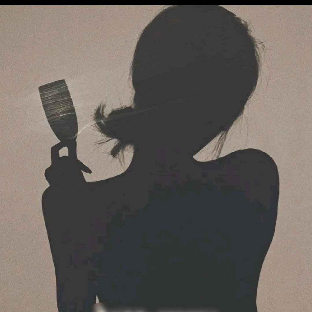 ᭄☆多财☞ 多亿☜☆&＠